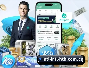 华体会官方网站 APP